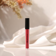 Oviella Glam Tube Liquid Lipstick  - Elixir