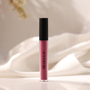 Oviella Glam Tube Liquid Lipstick  - Galaxy Glaze
