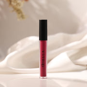 Oviella Glam Tube Liquid Lipstick  - Valentine