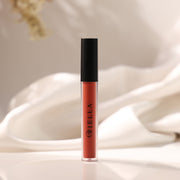 Oviella Glam Tube Liquid Lipstick - Nebula