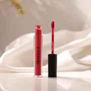 Oviella Glam Tube Liquid Lipstick  - Elixir