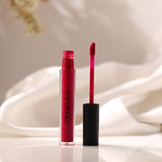 Oviella Glam Tube Liquid Lipstick  - Aurora