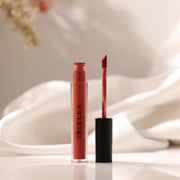 Oviella Glam Tube Liquid Lipstick - Nebula