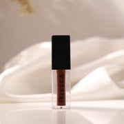 Oviella Matt Cube Liquid Lipstick - Eclipse