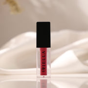 Oviella Matt Cube Liuid Lipstick - Sakura
