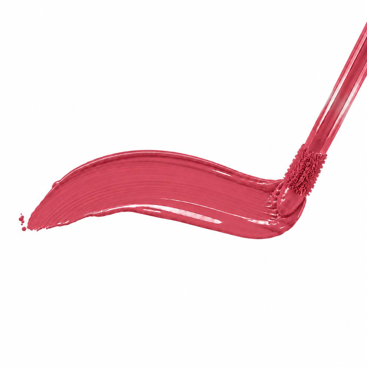 Oviella Crown Jewel Liquid Lipstick - Elixir