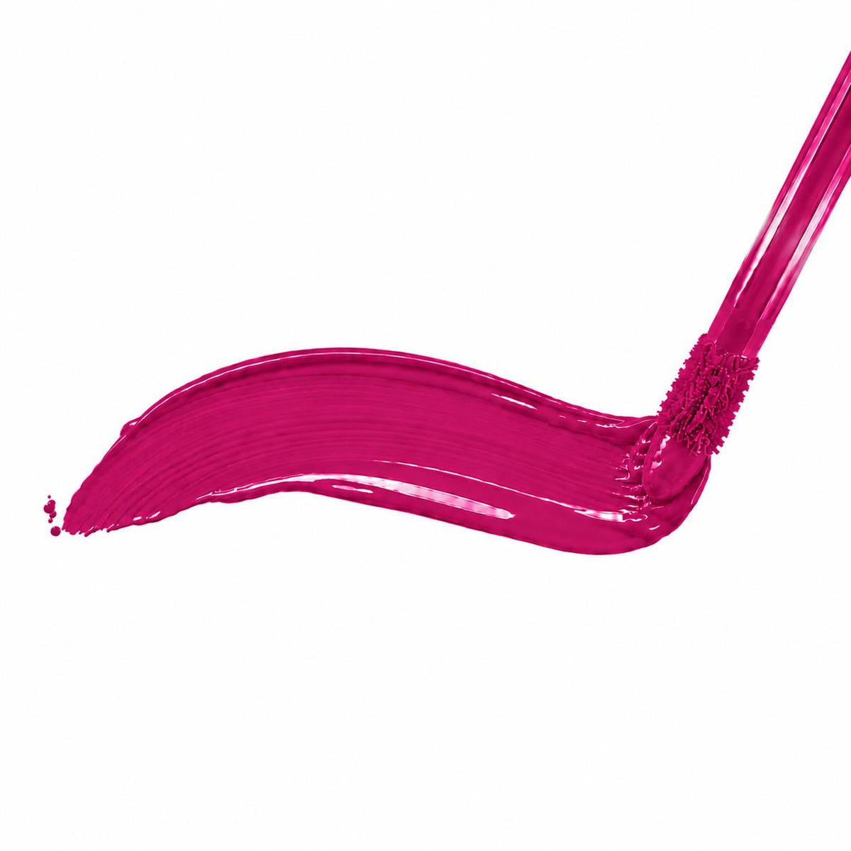 Oviella Crown Jewel Liquid Lipstick - Fiery