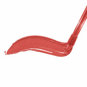 Oviella Luxe Curve Liquid Lipstick – Nebula
