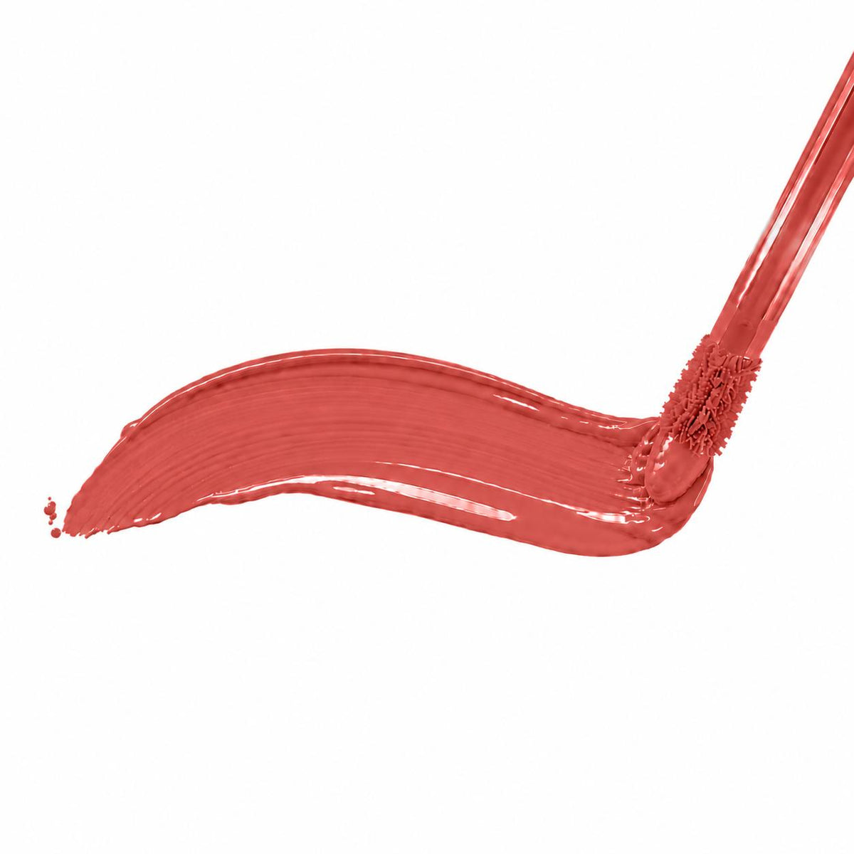 Oviella Crown Jewel Liquid Lipstick - Nebula